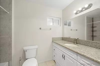  4429 Robbins St, San Diego, CA 92122 - Photo 17