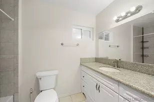 4429 Robbins St, San Diego, CA 92122 - Photo 17