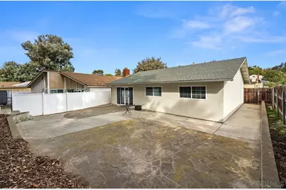  4429 Robbins St, San Diego, CA 92122 - Photo 29