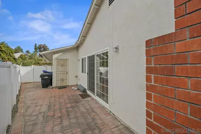  4429 Robbins St, San Diego, CA 92122 - Photo 31