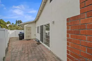4429 Robbins St, San Diego, CA 92122 - Photo 31