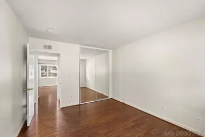  4429 Robbins St, San Diego, CA 92122 - Photo 19