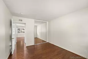 4429 Robbins St, San Diego, CA 92122 - Photo 19