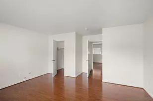 4429 Robbins St, San Diego, CA 92122 - Photo 15