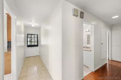  4429 Robbins St, San Diego, CA 92122 - Photo 5