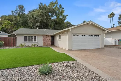  4429 Robbins St, San Diego, CA 92122 - Photo 3