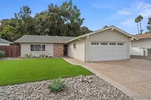 4429 Robbins St, San Diego, CA 92122 - Photo 3