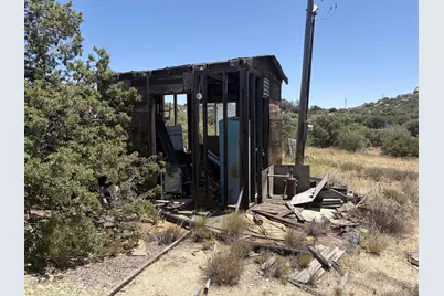  0 Lease Rd #n/a, Ranchita, CA 92066 - Photo 3