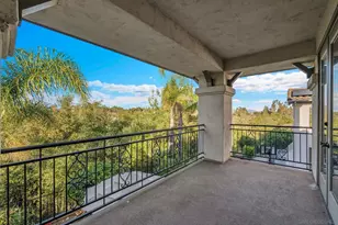 15992 S Woodson Dr, Ramona, CA 92065 - Photo 27