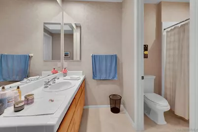  15992 S Woodson Dr, Ramona, CA 92065 - Photo 37