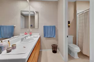 15992 S Woodson Dr, Ramona, CA 92065 - Photo 37