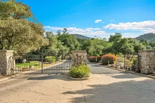 15992 S Woodson Dr, Ramona, CA 92065 - Photo 43