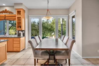  15992 S Woodson Dr, Ramona, CA 92065 - Photo 15
