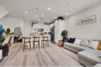  9161 Hala Way, San Diego, CA 92126 - Photo 7
