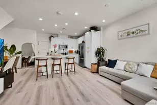 9161 Hala Wy, San Diego, CA 92126 - Photo 7