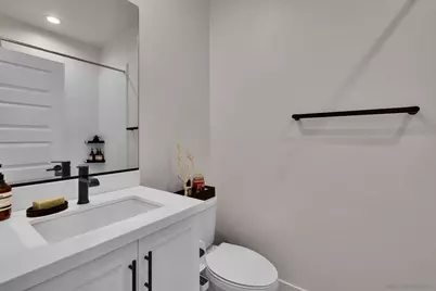  9161 Hala Way, San Diego, CA 92126 - Photo 25