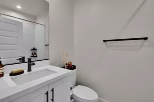 9161 Hala Wy, San Diego, CA 92126 - Photo 25