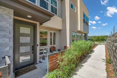  9161 Hala Way, San Diego, CA 92126 - Photo 3