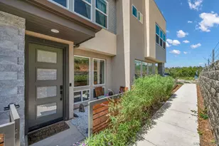 9161 Hala Wy, San Diego, CA 92126 - Photo 3