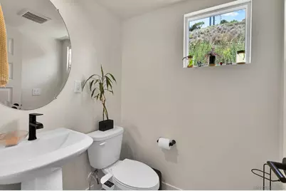  9161 Hala Way, San Diego, CA 92126 - Photo 15