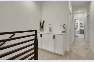  9161 Hala Way, San Diego, CA 92126 - Photo 17