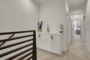 9161 Hala Wy, San Diego, CA 92126 - Photo 17