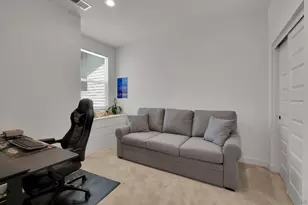 9161 Hala Wy, San Diego, CA 92126 - Photo 23
