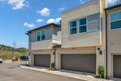  9161 Hala Way, San Diego, CA 92126 - Photo 29