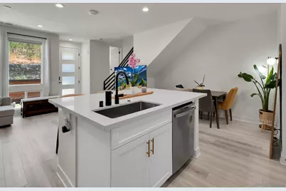  9161 Hala Way, San Diego, CA 92126 - Photo 11