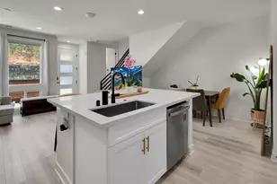 9161 Hala Wy, San Diego, CA 92126 - Photo 11