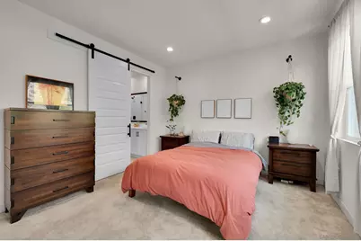  9161 Hala Way, San Diego, CA 92126 - Photo 19