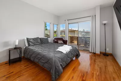  4980-82 Crystal Dr, San Diego, CA 92109 - Photo 43