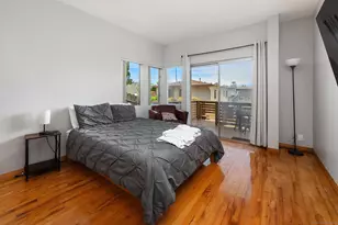 4980-82 Crystal Dr, San Diego, CA 92109 - Photo 43