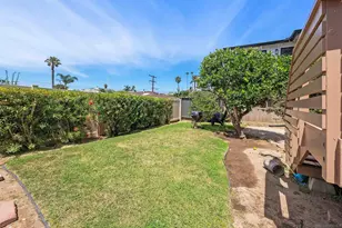 4980-82 Crystal Dr, San Diego, CA 92109 - Photo 9