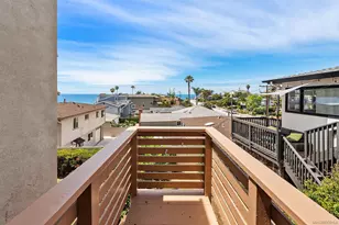 4980-82 Crystal Dr, San Diego, CA 92109 - Photo 21