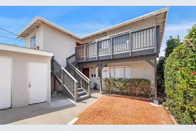  4980-82 Crystal Dr, San Diego, CA 92109 - Photo 11
