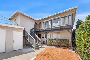 4980-82 Crystal Dr, San Diego, CA 92109 - Photo 11