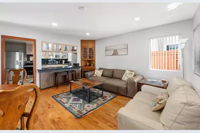  4980-82 Crystal Dr, San Diego, CA 92109 - Photo 37
