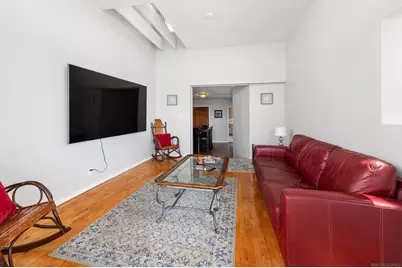  4980-82 Crystal Dr, San Diego, CA 92109 - Photo 17
