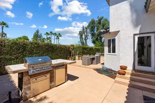 36775 Mesa Rd, Temecula, CA 92592 - Photo 19