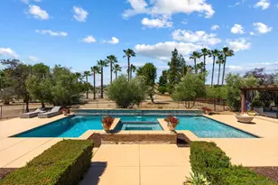 36775 Mesa Rd, Temecula, CA 92592 - Photo 17