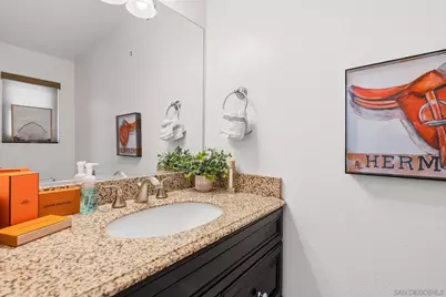  36775 Mesa Rd, Temecula, CA 92592 - Photo 11