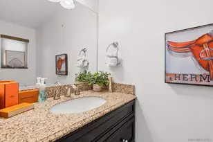 36775 Mesa Rd, Temecula, CA 92592 - Photo 11