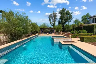36775 Mesa Rd, Temecula, CA 92592 - Photo 19