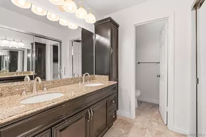  36775 Mesa Rd, Temecula, CA 92592 - Photo 15
