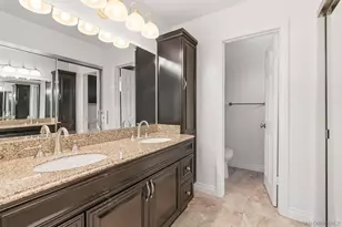 36775 Mesa Rd, Temecula, CA 92592 - Photo 15