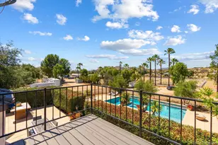36775 Mesa Rd, Temecula, CA 92592 - Photo 15