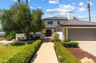36775 Mesa Rd, Temecula, CA 92592 - Photo 5