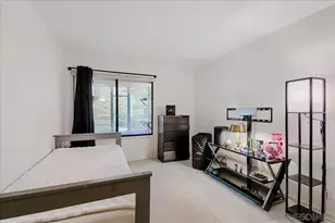 2237 Via Pedrera, La Jolla, CA 92037 - Photo 19