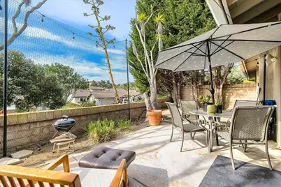  2237 Via Pedrera, La Jolla, CA 92037 - Photo 27